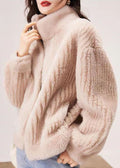 Beautifully Crafted Coat in a Classic Style