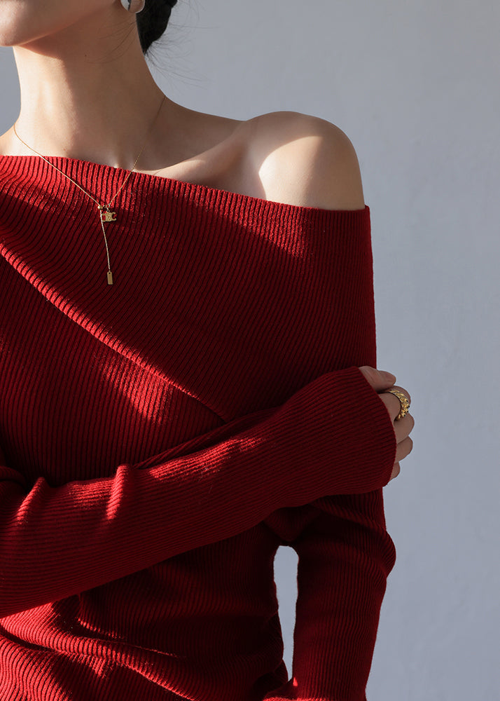 Elegant Ring for Every Occasion