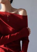 Elegant Ring for Every Occasion