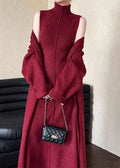 Elegant Set for Every Occasion
