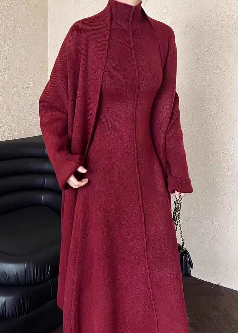 Elegant Set for Every Occasion