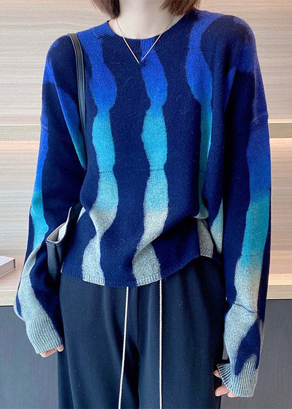 Classic Vintage & Enduringly Stylish Sweater