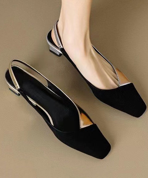 Comfortable Orthopedic Sandals for Daily Wear