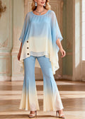 Effortlessly Elegant Trousers with a Timeless Design