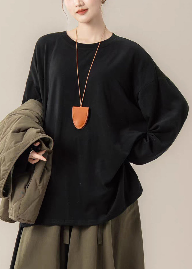 Vintage Inspired Shirt with a Contemporary Edge