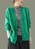 Classic Vintage & Enduringly Stylish Shirt