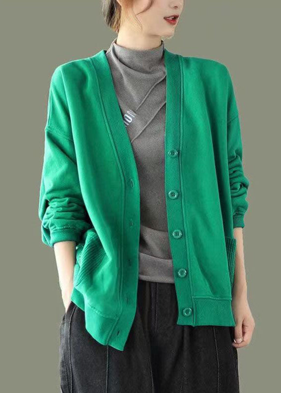 Classic Vintage & Enduringly Stylish Shirt
