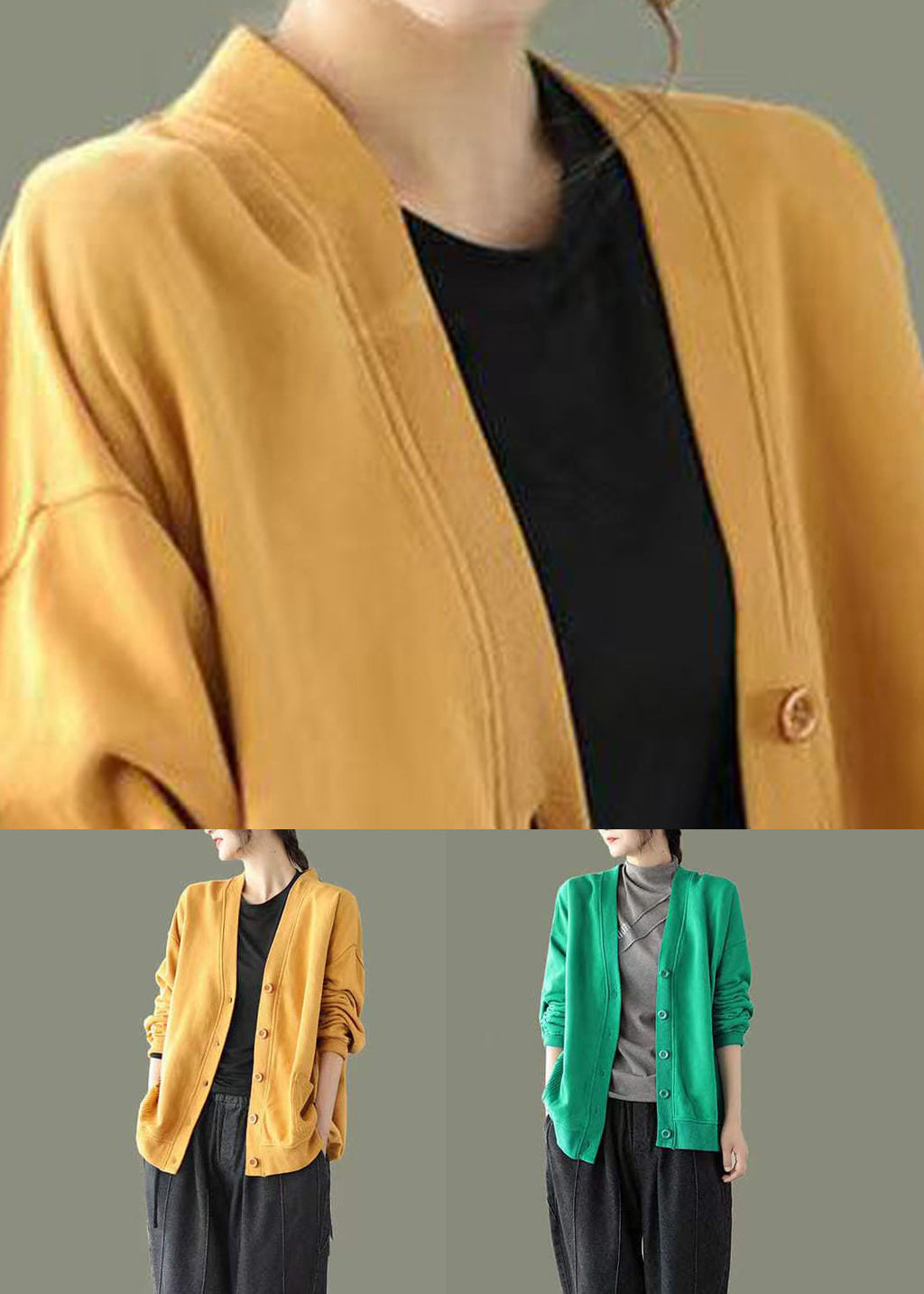 Classic Vintage & Enduringly Stylish Shirt