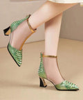 Stylish Orthopedic Boots for Any Occasion