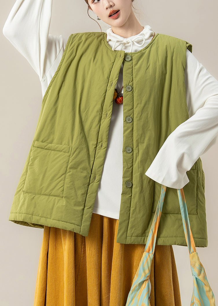 Beautifully Balanced Coat with Timeless Character