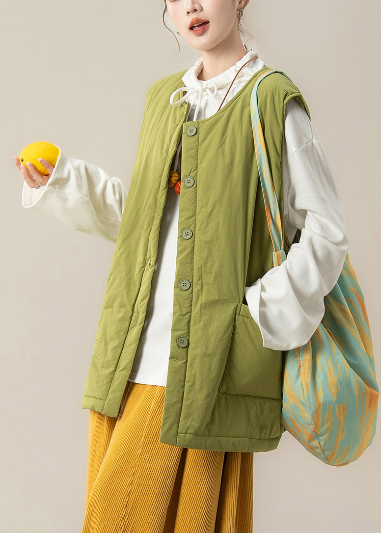 Beautifully Balanced Coat with Timeless Character