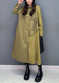 Classic Vintage & Enduringly Stylish Blouse