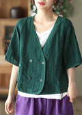 Beautifully Finished Cardigan in a Timeless Design