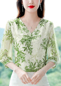 Gracefully Styled Shirt for Any Occasion