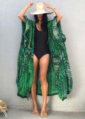 Classic Vintage & Enduringly Stylish Cardigan