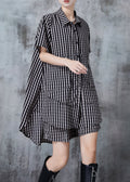 Effortlessly Elegant Garment with a Timeless Design