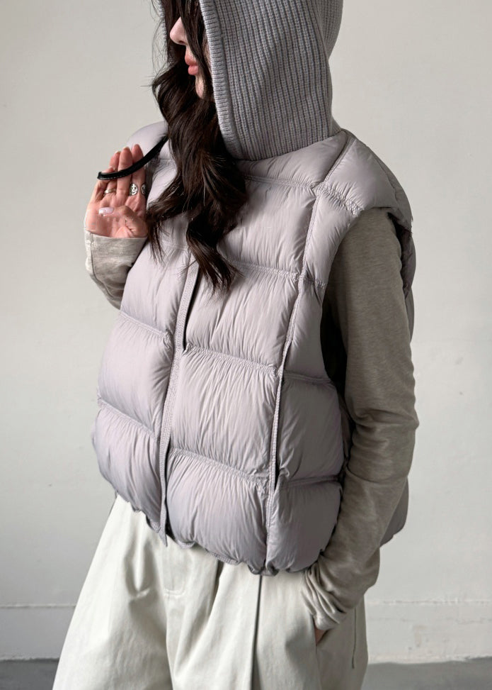 Elegantly Styled Coat for Everyday Wear