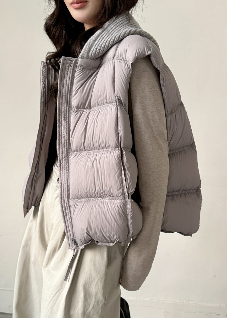 Elegantly Styled Coat for Everyday Wear