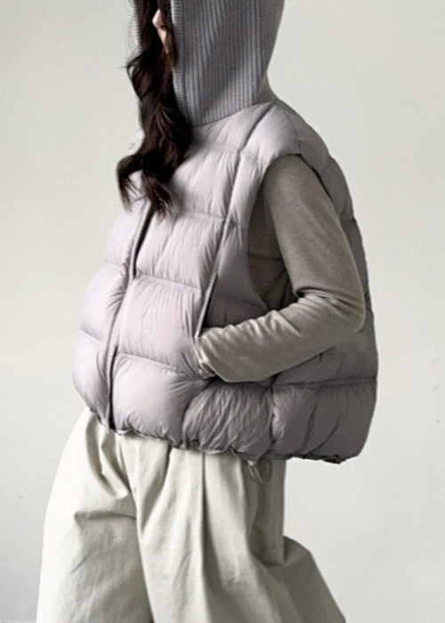 Elegantly Styled Coat for Everyday Wear