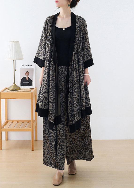 Elegantly Styled Top for Everyday Wear