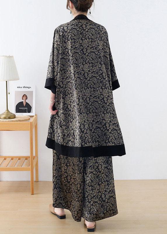 Elegantly Styled Top for Everyday Wear