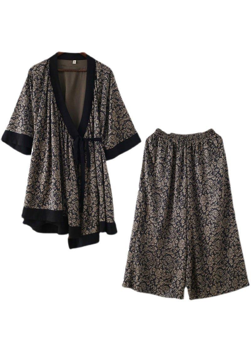 Elegantly Styled Top for Everyday Wear