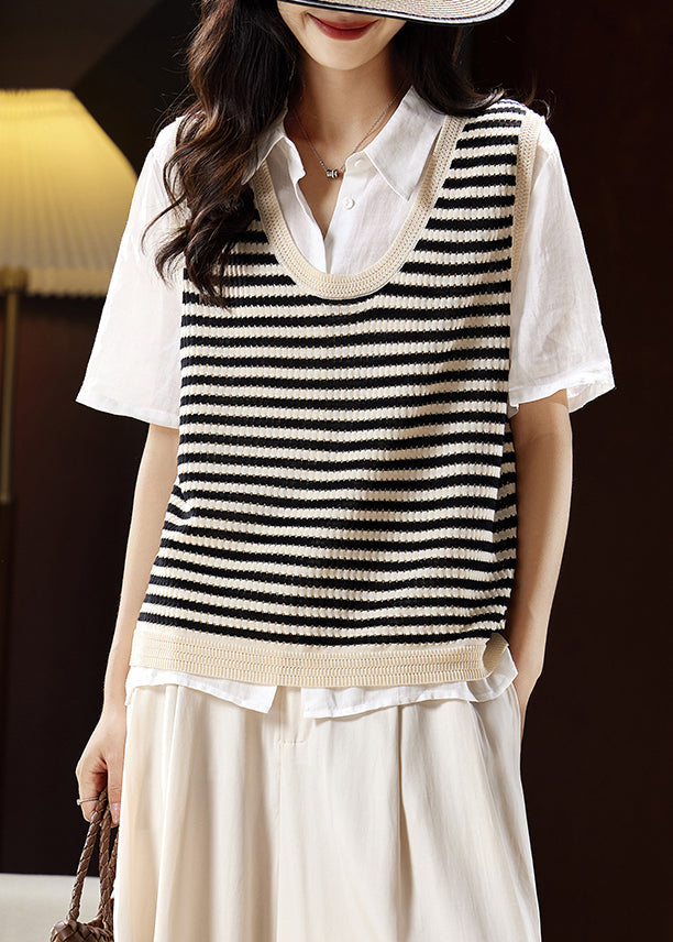 Polished Garment with an Effortless Classic Look