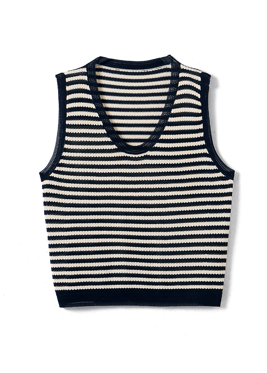 Polished Garment with an Effortless Classic Look