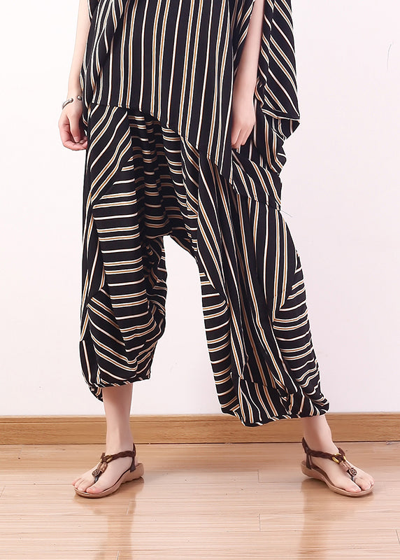 Beautifully Crafted Trousers in a Classic Style