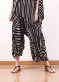 Beautifully Crafted Trousers in a Classic Style
