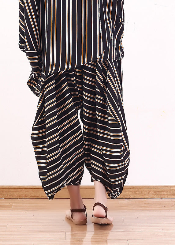 Beautifully Crafted Trousers in a Classic Style
