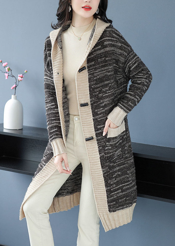 Classic Vintage & Enduringly Stylish Coat