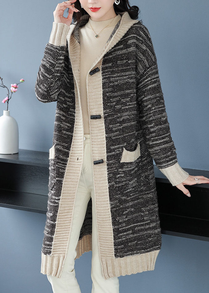 Classic Vintage & Enduringly Stylish Coat
