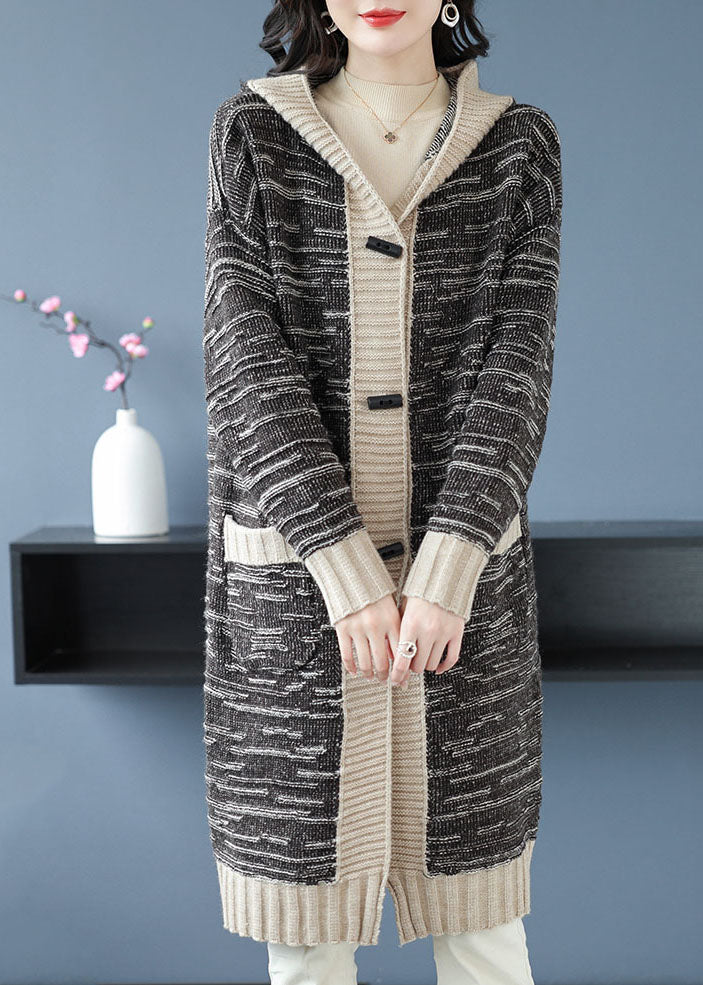 Classic Vintage & Enduringly Stylish Coat