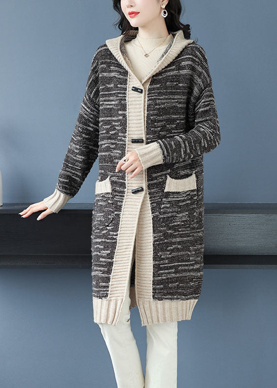 Classic Vintage & Enduringly Stylish Coat