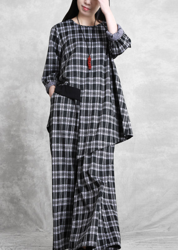 Charming Set for Any Occasion