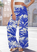 Sophisticated Pants with a Clean Classic Look