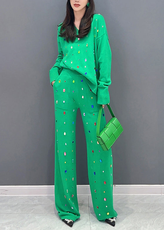 Well Tailored Garment with a Graceful Silhouette