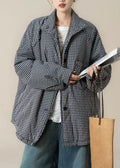 Sophisticated Jacket with a Clean Classic Look