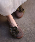 Stylish Orthopedic Shoes for Any Occasion