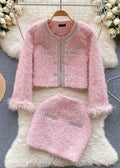 Classic Vintage & Enduringly Stylish Coat