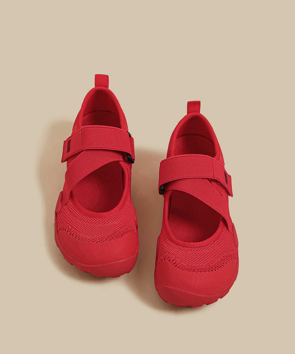 Elegant Orthopedic Shoes for Every Step