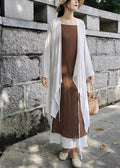 Gracefully Styled Cardigan for Any Occasion