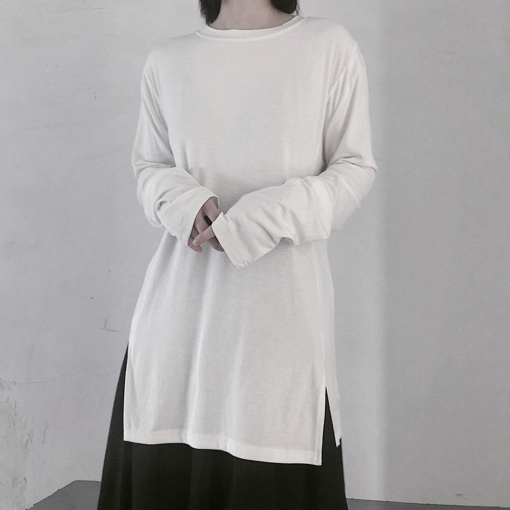 Beautifully Crafted Shirt in a Classic Style