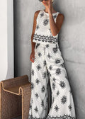 Beautifully Crafted Pants in a Classic Style