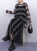Beautifully Finished Garment in a Timeless Design