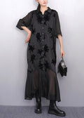 Effortlessly Elegant Blouse with a Timeless Design