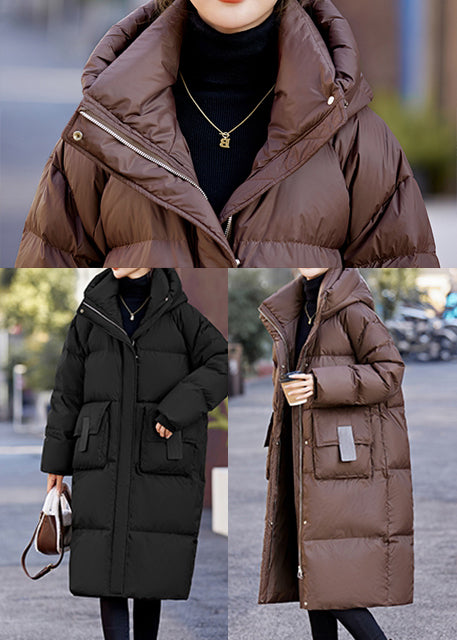 Beautifully Crafted Jacket in a Classic Style