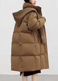 Beautifully Crafted Coat in a Classic Style
