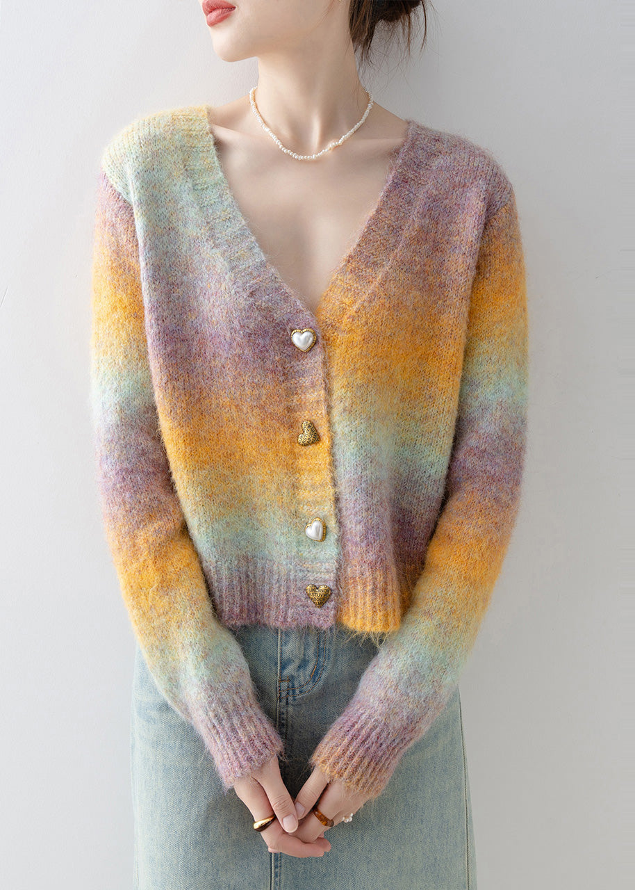 Elegantly Styled Cardigan for Everyday Wear